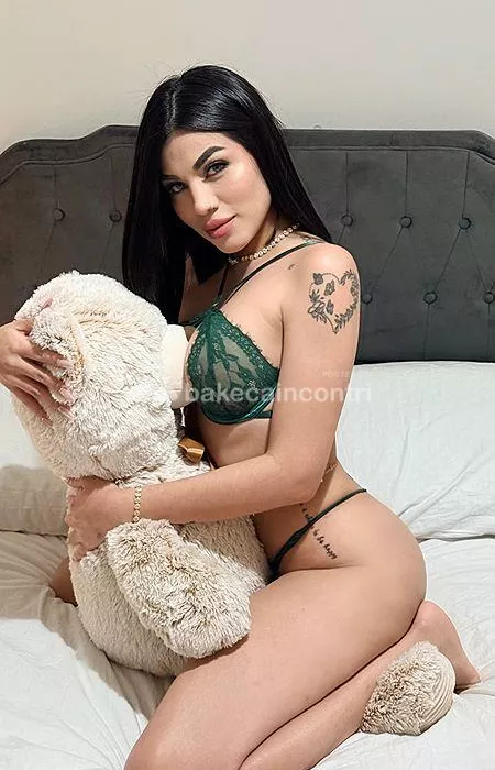 Foto di 3512878658