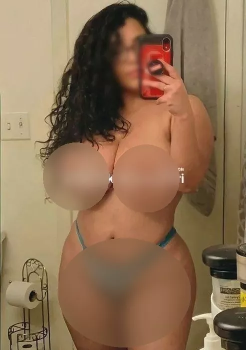 Foto di 3510937190