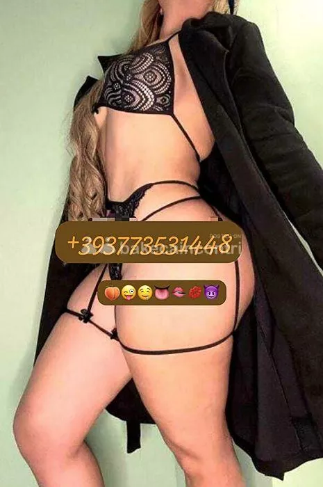 Foto di 3773531448