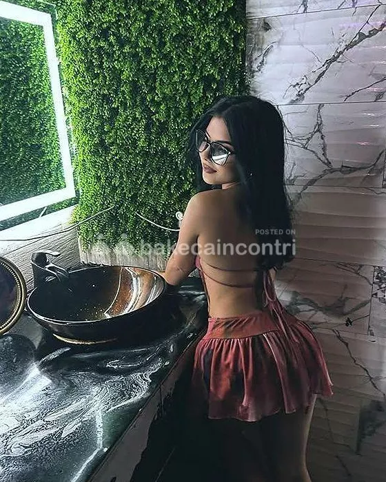 Foto di 3445214279