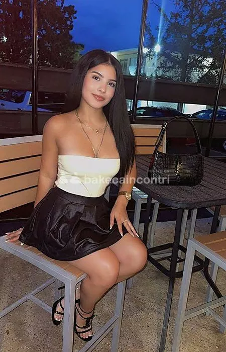 Foto di 3445214279