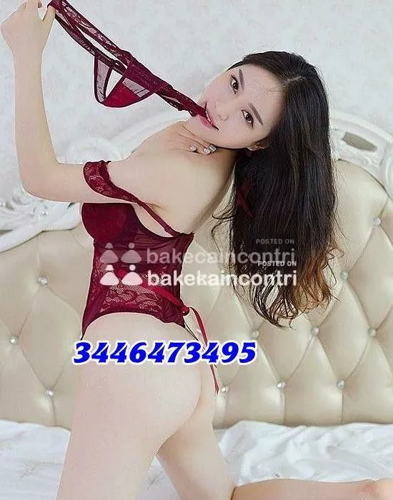 Foto di 3446473495