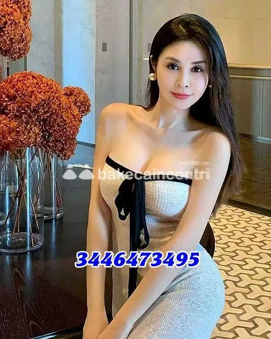 Foto di 3446473495