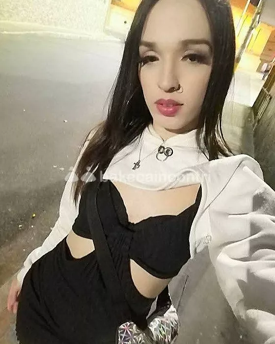 Foto di 3317676188