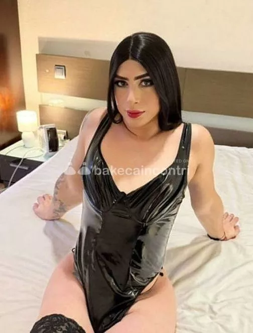 Foto di 3317676188