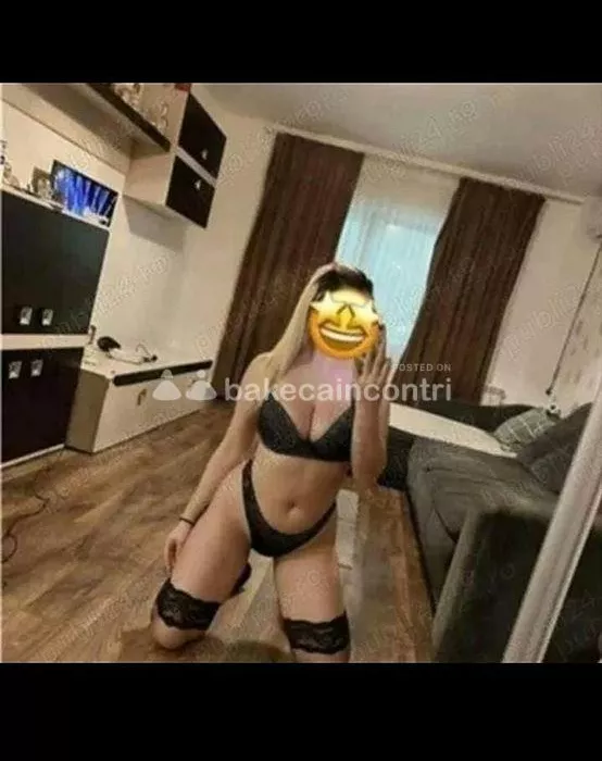 Foto di 3532038024
