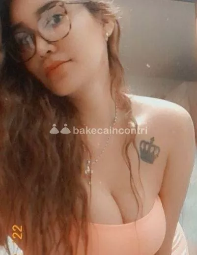 Foto di 3922073338