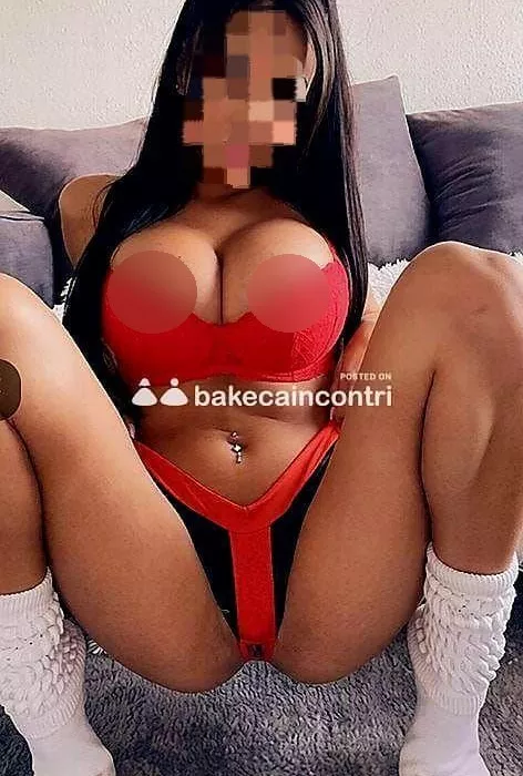 escort.it - ANABELL A STIGNANO MARE CAULONIA. SUDAMERICANA 🔝 CLASS 🪀 SEXY 6ª MISURA NATURALE IRRESISTIBILE POMPIINARA COMPLETISSIMA 💯 X 💯 LATO 🅱️ DISPONIBILE FAVO