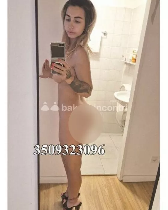 escort.it - ANABELLA 💋 LA TUA VICINA DI CASA DISINIBITA 👄E MOLTO PORCELLINA...🔥VIENI A GIOCARE CON ME? 🫦FOTO REALISSIME (AMBIENTE CLIMATIZZATO)