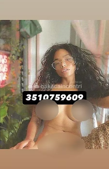 Foto di 3510759609