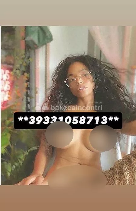 Foto di 3931058713