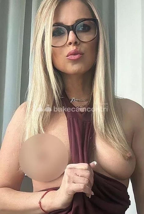 Foto di 3896180429