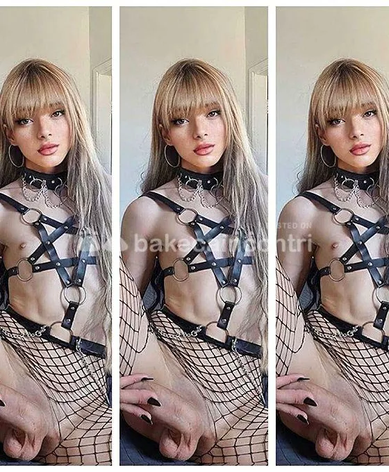 Foto di 3508729208