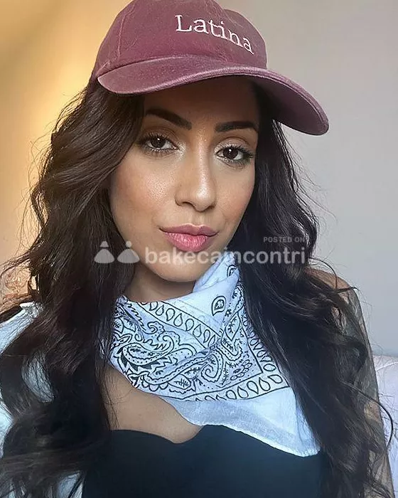 Foto di 3478417762