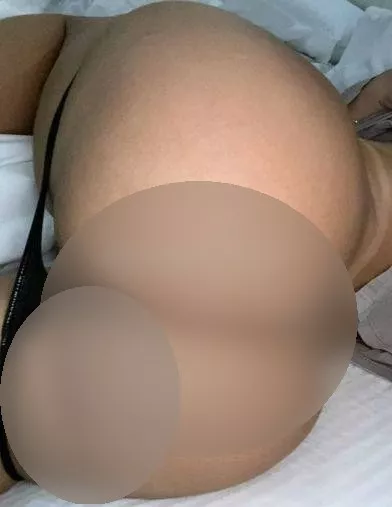 Foto di 3509766595