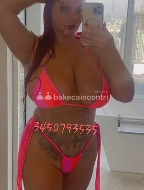 Foto di 3450793535