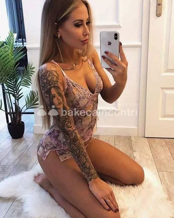 Foto di 3336808340