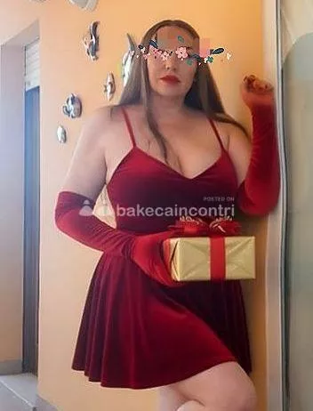 escort.it - 🍓🍓🍓ANASTASIA UCRAINA 🍓🍓🍓 6 DI SENO 🍓🍓🍓