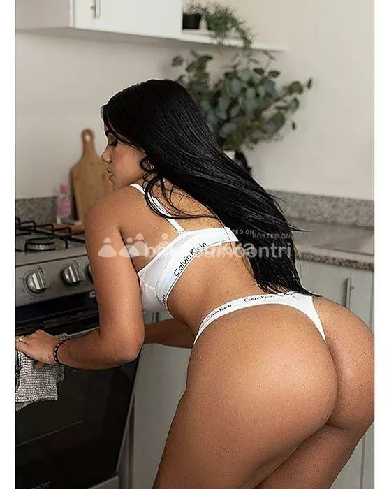 Foto di 3512714846