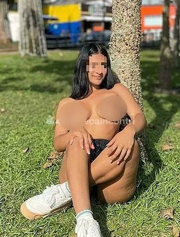 Foto di 3511842893