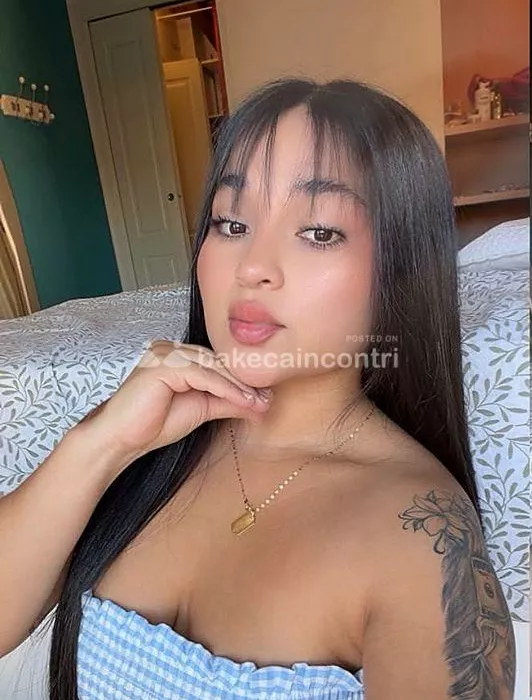 escort.it - 🚨‼️🚘🚙ANCE A CASA TUA RAGIUNGIO 🚨‼️🚘🇨🇴BELISSIMAS RAGAZZAS 
COPIA 🥵🥵  COLOMBIANA FIGA ROSSA CALDISIMA CULO DE ROMPERE TUTTA  TUTTA TUS FANTASÍAS 🇨🇴🍭COL