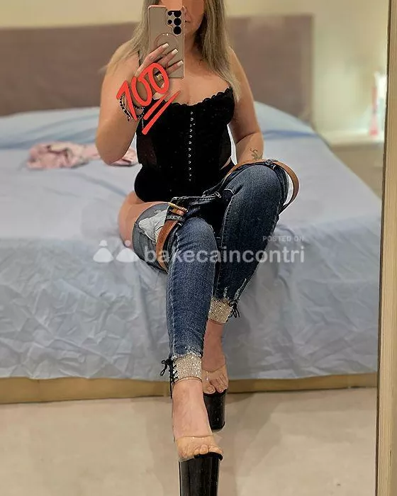 Foto di 3510796074