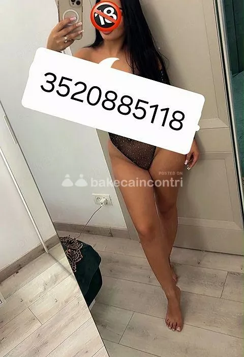 Foto di 3520885118