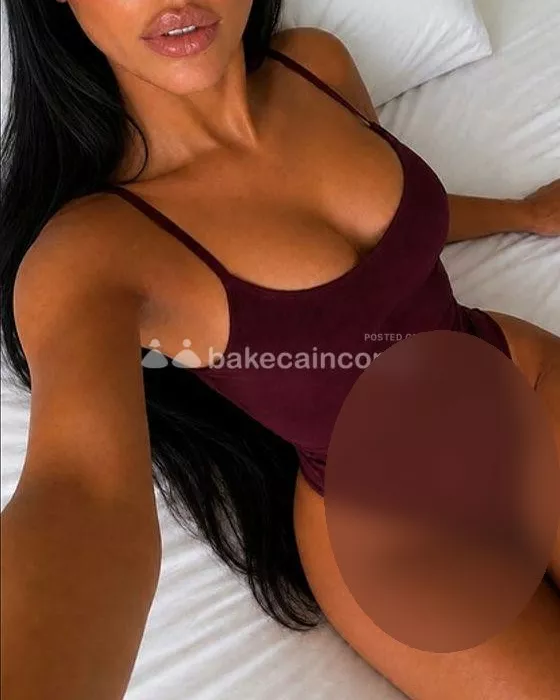 Foto di 3517612788