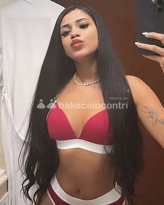 Foto di 3511611607