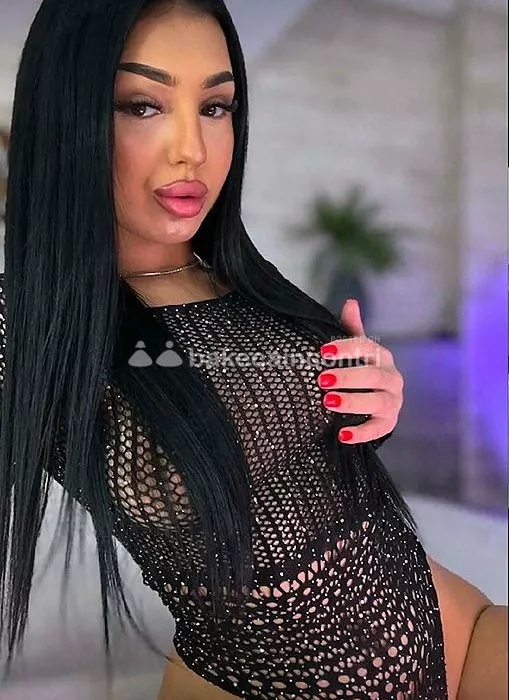 Foto di 3532134770