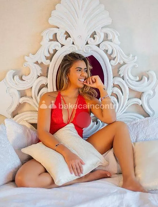 Foto di 3532145367