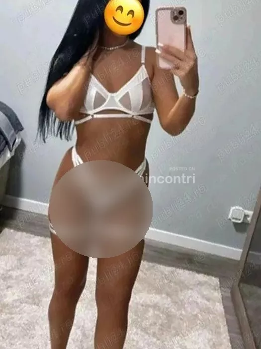 Foto di 3520136499