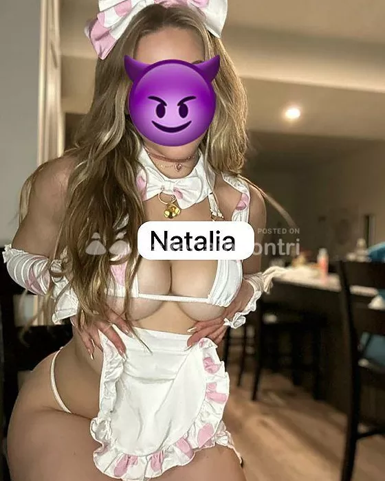Foto di 3533235906