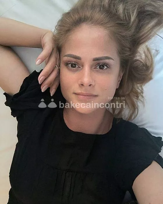Foto di 3520349220