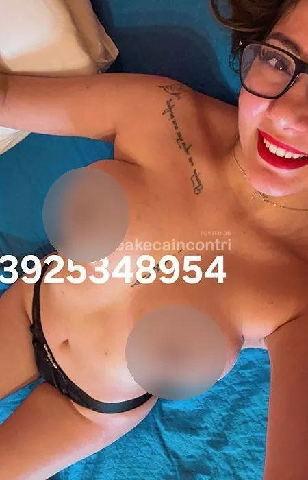 Foto di 3925348954