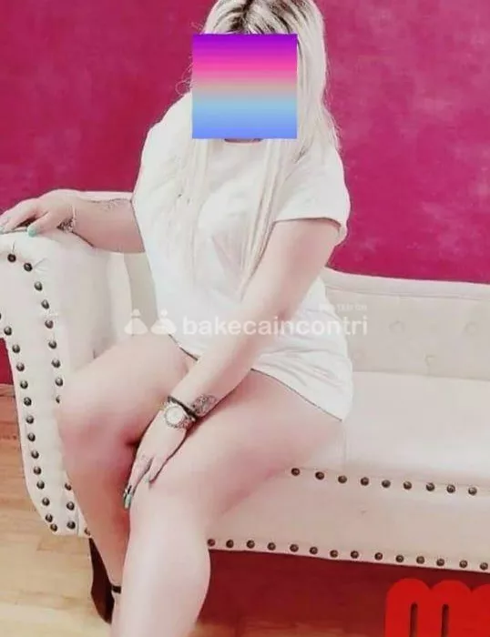 escort.it - ANCHE RAGIUNGIUNGO VECINO 20KM SORESINA CASTELLEONE CREMONA SONCINO DI GIORNO RICEVO ANNICCO PRIMA VOLTA IN CITTA PER POCHI GIORNI BELLA PASSIONALE💋FO