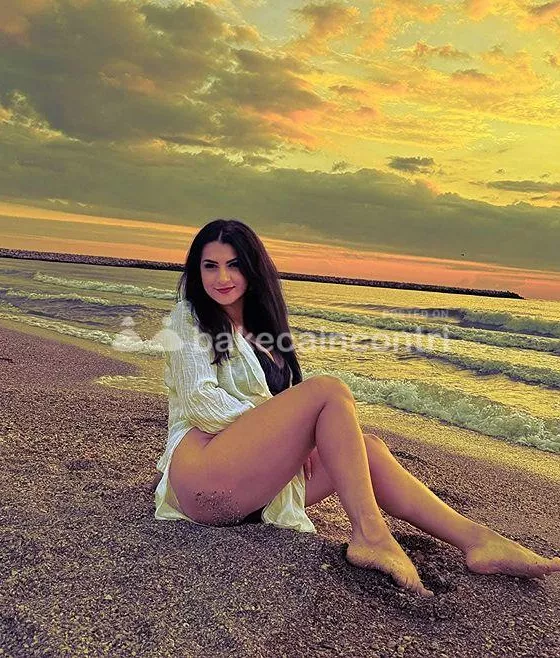Foto di 3478570058
