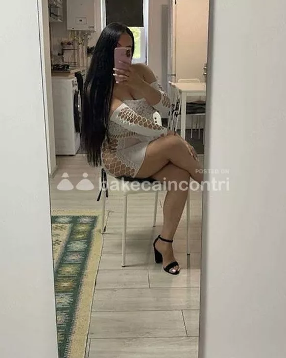 Foto di 3512605996