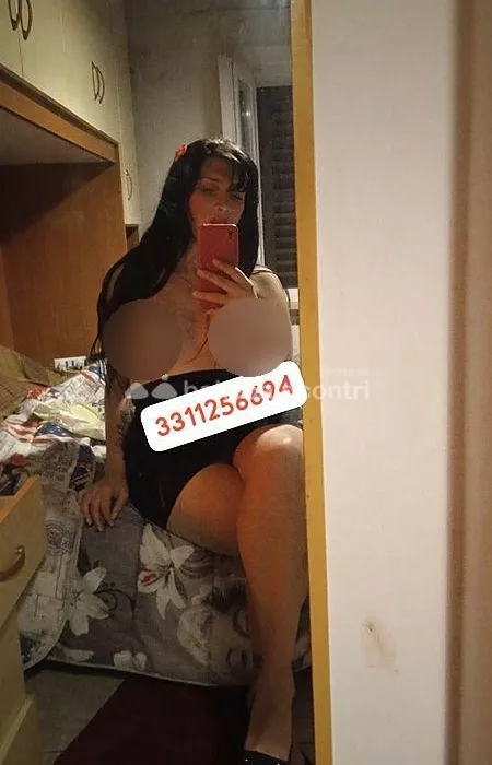 Foto di 3311256694