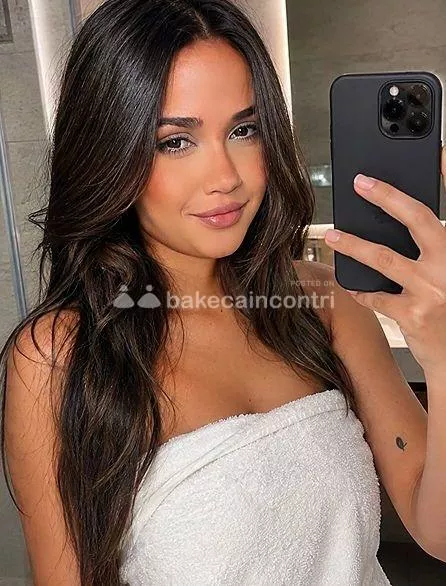 Foto di 3930968828