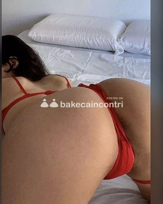 Foto di 3508477526