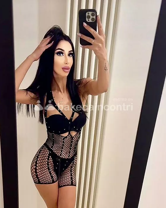 Foto di 3512224909
