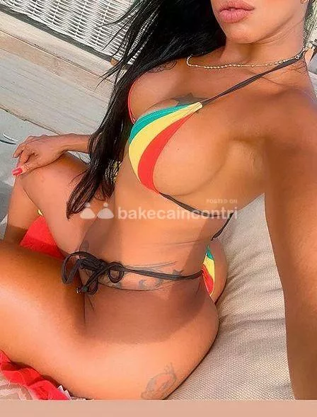 Foto di 3509473811