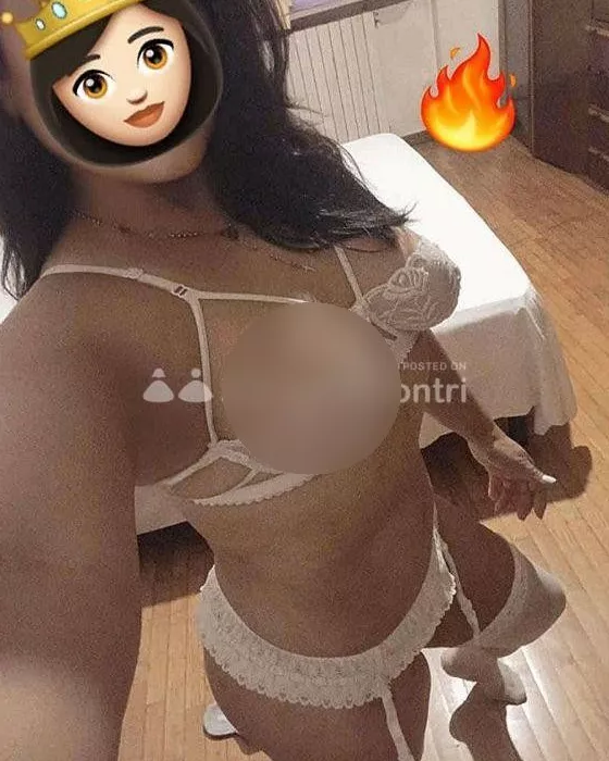 Foto di 3928391413