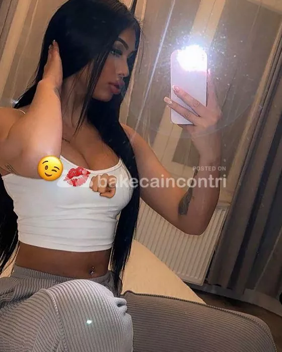 escort.it - Ancora per poco a Torino❤️