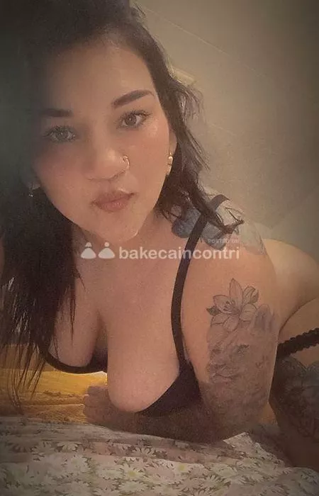 Foto di 3510700359