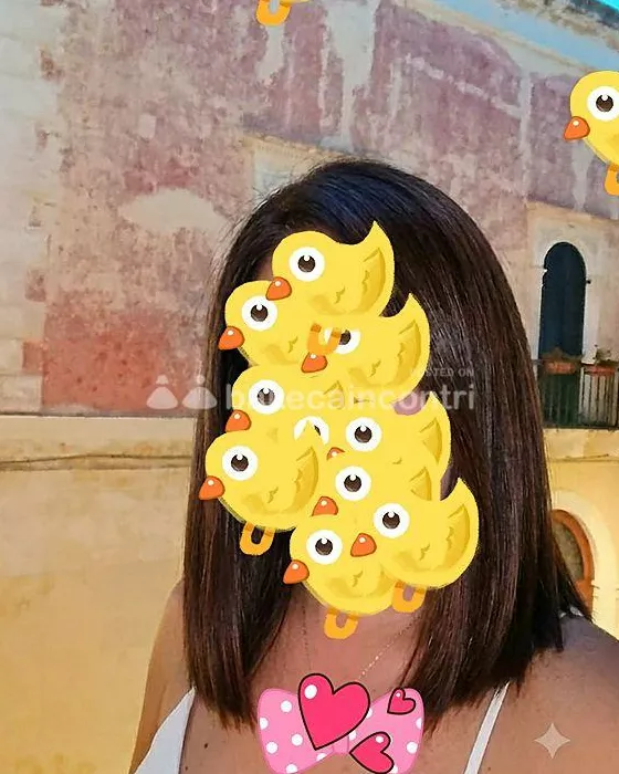 Foto di 3277878894