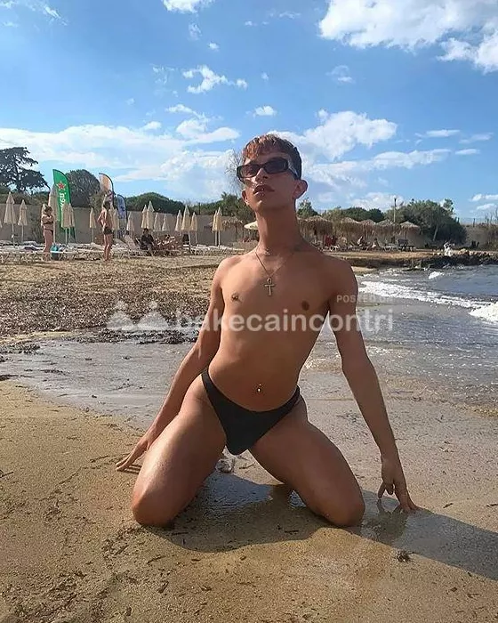 Foto di 3508713415