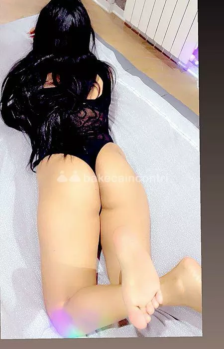 Foto di 3472723125