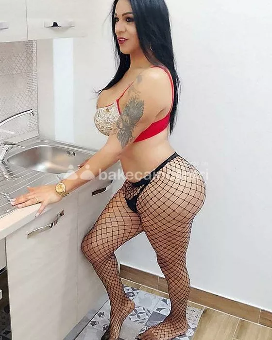 Foto di 3793057653
